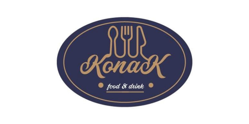n`konak